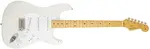 Fender Custom Shop 56 Stratocaster NOS FWBL