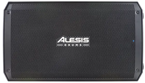 Alesis Strike Amp 12 MK2