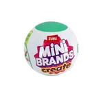 Koule s překvapením Botanická zahrada