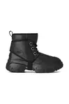 UGG  Kožená obuv  Jld Boot