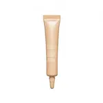 Clarins Hydratační korektor Everlasting Concealer 12 ml 03 Medium deep