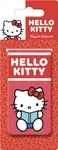 Hello Kitty magnetická záložka