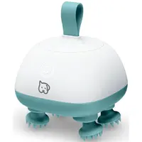 Masážny prístroj pre domáce zvieratá BEURER PP 410 Buddy