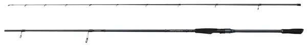 Savage gear prút defiance sg2 distance game 2,9 m 10-40 g 2-diel