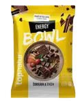 TOPNATUR Bowl kaše Energy 60 g
