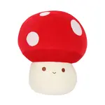 Vankúš - Muchotrávka ALBI