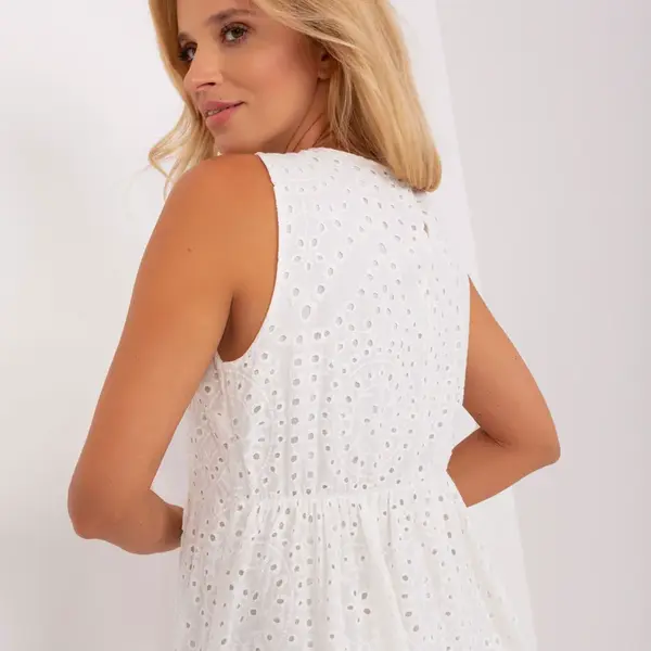 Dress-TW-SK-BI-19869.85-white