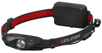 Ledlenser čelovka h4r