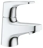 Grohe - Umývadlový ventil, chróm 20577000ROZ4