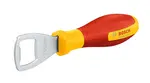 Bosch - Otvárač fliaš, žltá/červená 1600A0398A