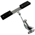 Gretsch GRG5540 (rozbalené)