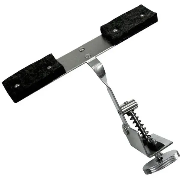 Gretsch GRG5540 (rozbalené)