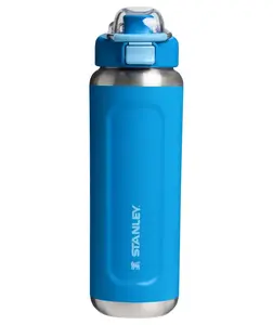 Stanley   Termofľaša Wellspring Bottle azure Termoska