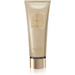Baylis & Harding The Edit Vanilla Seduction parfémované tělové mléko pro ženy 236 ml