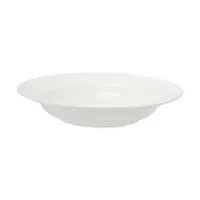 Maxwell & Williams HLUBOKÝ TALÍŘ porcelán keramika 23 cm