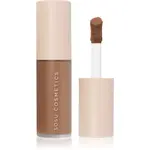 SOSU Cosmetics Liquid Contour Liquid Contour tekutý bronzer odtieň Mocha 9 ml