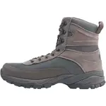 New Generation Tactical Boot Black
