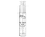 Nezaťažujúce uhladzujúce sérum Paul Mitchell Clear Sensitive Smoothing Serum - 25 ml + darček zadarmo