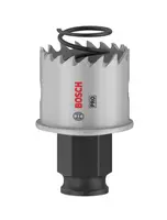 Bosch Príslušenstvo - Pílová dierovka 32x20 mm 2608594447