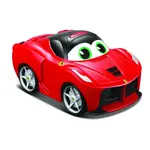 Ferrari RC auto F1 Infra - červená střecha