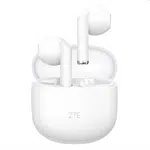 ZTE Buds 2 bílá