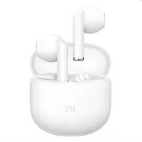 ZTE Buds 2 bílá
