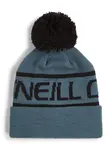 O'NEILL Čiapky 'Powder'  námornícka modrá / čierna