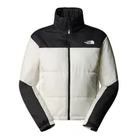 The North Face W Gosei Puffer XS