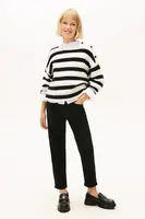 Dětské rifle Tommy Hilfiger MABEL