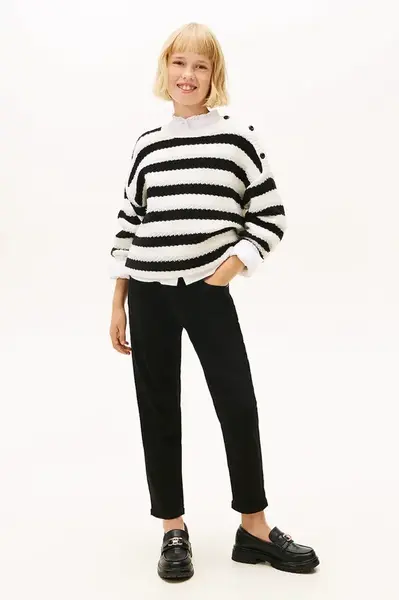 Dětské rifle Tommy Hilfiger MABEL