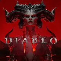 Diablo 4 Items > S10 : Infernal Chaos - Softcore > Others > 6x Ohm+6x Tzic+6x Cem (Ring of Starless Skies Runes Required)