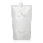 Molton Brown Fiery Pink Pepper tekuté mýdlo na ruce – náhradní náplň 400 ml