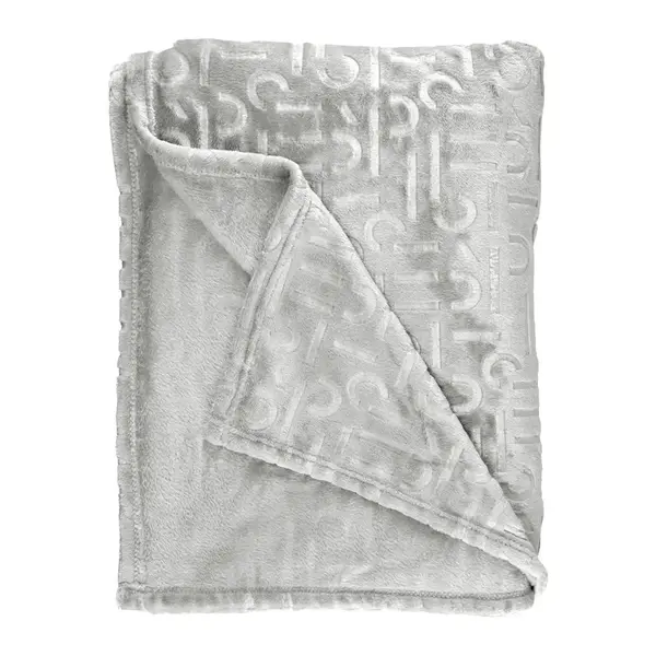 Esprit DEKA, polyester, 220/240 cm