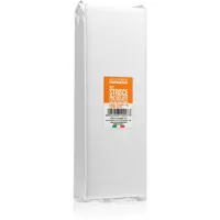 Arcocere Accessories epilační pásky – náhradní náplň 100 ks