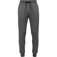 Willard ALESAN Pánske tepláky, tmavo sivá, veľkosť XXL