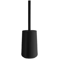 WC SADA - ŠTĚTKA A DRŽÁK