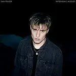 Sam Fender – Hypersonic Missiles