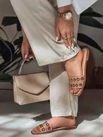 Buty damskie Dstreet ZY0000