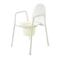 DMA 516 Klozetové křeslo