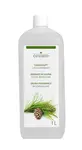 cosiMed esence do sauny Horská borovice - 1000 ml