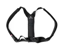 MUELLER Adjustable Posture Support, korektor pro vzpřímené držení těla
