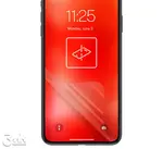 Hybridní sklo 3mk FlexibleGlass pro Huawei Nova 8i