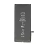 Baterie pro iPhone XR 2942mAh Li-Ion (Bulk)