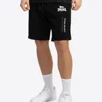 Lonsdale Men's shorts regular fit
