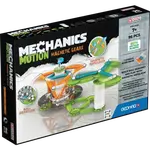 Geomag Mechanics Motion 96 dílků