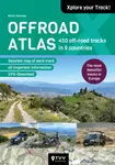 Offroad Atlas - Martin Schempp