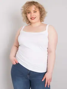 Top-RV-TP-6324.10-white