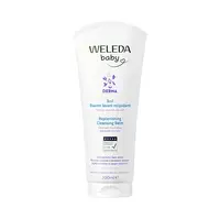 WELEDA 3v1 Derma mycí balzám 200 ml