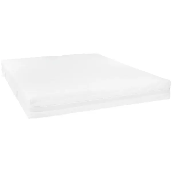 Livetastic TAŠTIČKOVÁ MATRACE, 180/200 cm