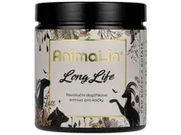 ANIMALIN LongLife kočka 90 g